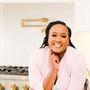 Jalisa Sloan Top real estate agent in Little Rock