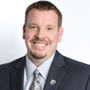Daniel Gray Top real estate agent in Jacksonville