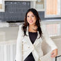 Elaine Cantu Top real estate agent in Houston