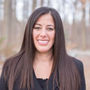 Alexis McBride Top real estate agent in Ardmore