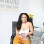 Bianca Blakely Top real estate agent in Louisville