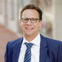 Scott Leidner Top real estate agent in Potomac