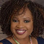 LaQuetta Owens Top real estate agent in Richardson