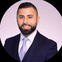 Jack Toro Top real estate agent in Covina