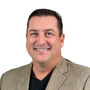 Allen Goben Top real estate agent in Urbandale