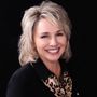 Tammy Price Top real estate agent in Sparta