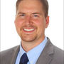 Carl Vollmer Top real estate agent in Columbia