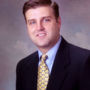 Andrew Welsh Top real estate agent in Jasper