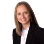 Charlien Coty Top real estate agent in Saginaw