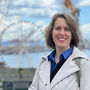 Emily Cressey Top real estate agent in Seattle