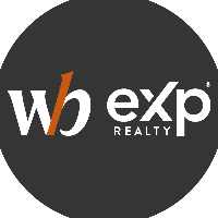Whissel Beer Group Top real estate agent in San Ramon