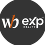 Whissel Beer Group Top real estate agent in San Diego