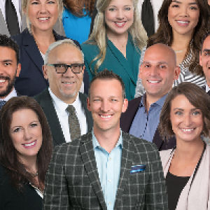 Whissel Realty Group with Kyle Whissel