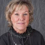 Amy Callum Top real estate agent in Hellertown