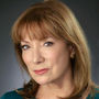 Gail Rachlin Top real estate agent in Middletown
