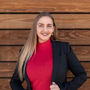 Amy Koch Top real estate agent in Phoenix