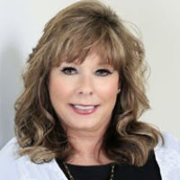 Tammy Sawyer Top real estate agent in Mansfield