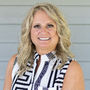 Corinna Domagala Top real estate agent in Ellsworth