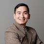 Rocky Garza Top real estate agent in Edinburg