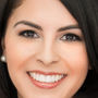 Andrea Campos Top real estate agent in Chino Hills