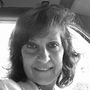 Dora Yarid OBrien Top real estate agent in Los Angeles