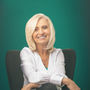 Della Rieger Top real estate agent in Denver