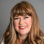 Raeann Jackapino Top real estate agent in Montclair