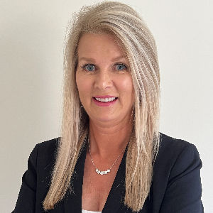 Michele Noonan