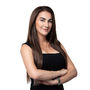 Stephanie Cathey Top real estate agent in Daytona Beach Shores