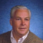 Rick LaShance Top real estate agent in Ocean Shores