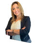 Ofelia Alexandra Morales Top real estate agent in Doral