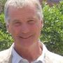 Charles Smart Top real estate agent in Boise