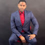 Tivon Buckner Top real estate agent in King of Prussia