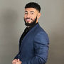 Leonardo De Leon Top real estate agent in Edinburg