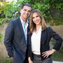 Mike And Mary Team Top real estate agent in Irvine