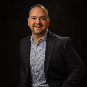 agent profile picture