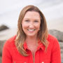 Brittany Hensley Top real estate agent in Morro Bay
