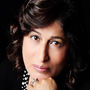 Rosy Lakhani Top real estate agent in Duluth