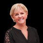Patricia Temple Top real estate agent in Daytona Beach