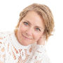Rochelle Stone Top real estate agent in Appleton