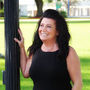 Sara Pipal Top real estate agent in Lake Placid