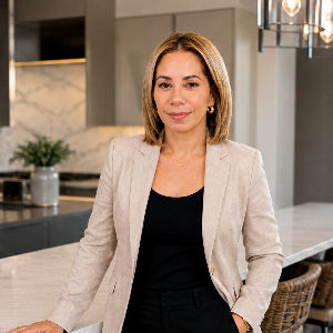 Aileen Torres