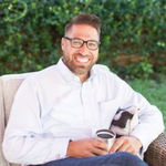 Adrian Jiminez