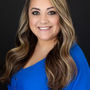 Brooke Young Top real estate agent in Huntsville