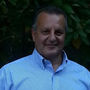 Gary Giustiniano Top real estate agent in Kings Park