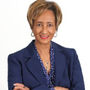 Beverly A Johnson Top real estate agent in Duluth