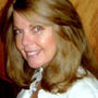 Elizabeth Vallie Top real estate agent in Fort Myers