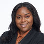 SaDarriel Brown Top real estate agent in Columbia