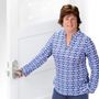 Wendy Sloan Top real estate agent in Winston Salem