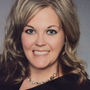 Elisha Koenig Top real estate agent in Bowling Green